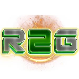 RICH2GAME เว็บที่ให้บริการคาสิโนออนไลน์เต็มรูปแบบ ทั้งสล็อตออนไลน์ คาสิโนสด บาคาร่าสด เกมแทงปลา เกมกีฬา ฯลฯ พร้อมทีมงานคุณภาพ คอยให้บริการตลอด 24 ชั่วโมง